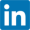 64px-LinkedIn_logo_initials